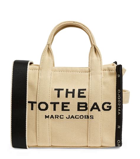 cheap marc jacob bags|discount Marc Jacobs tote bag.